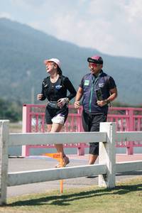 BIB: 
                            <button type="button" onclick="openModal(27164665)" class="btn btn-primary btn-sm float-right btn-popup" data-toggle="modal" data-target=".modal-high-quality">
                        <i class="fas fa-shopping-cart"></i> Add to Cart
                    </button>
                                            <button type="button" onclick="isThisMe(27164665, true)" class="btn btn-success btn-sm float-right btn-popup btn-isme hidden" data-toggle="tooltip" data-placement="bottom" title="นี่คือรูปของคุณใช่ไหม คลิกที่นี่เพื่อเอาเข้าอัลบั้ม">
                        <i class="fas fa-plus"></i> Add to album
                    </button>
                    <button type="button" onclick="isThisMe(27164665, false)" class="btn btn-warning btn-sm float-right btn-popup btn-isnotme hidden">
                        <i class="fas fa-ban"></i> Remove from album
                    </button>